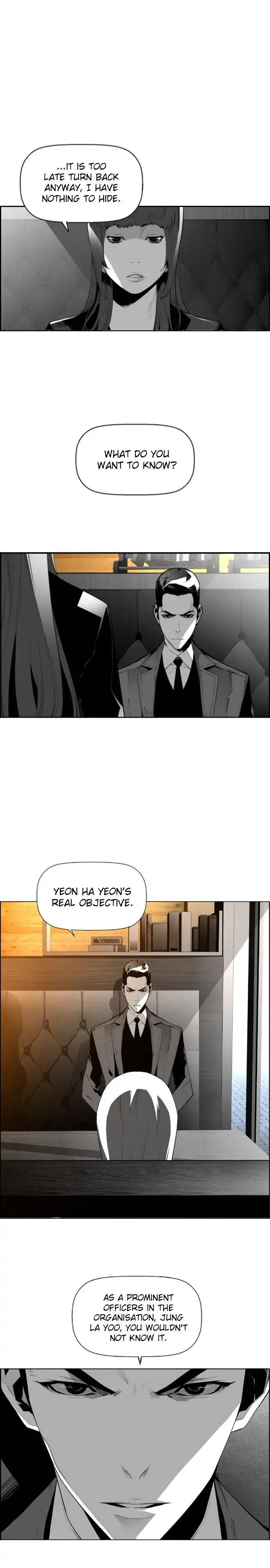 Page 2 of Chapter 66