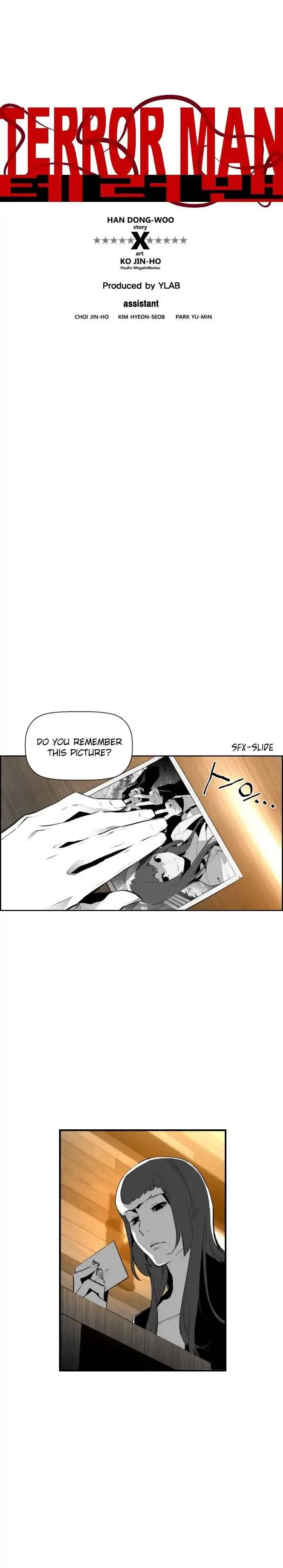Page 3 of Chapter 66