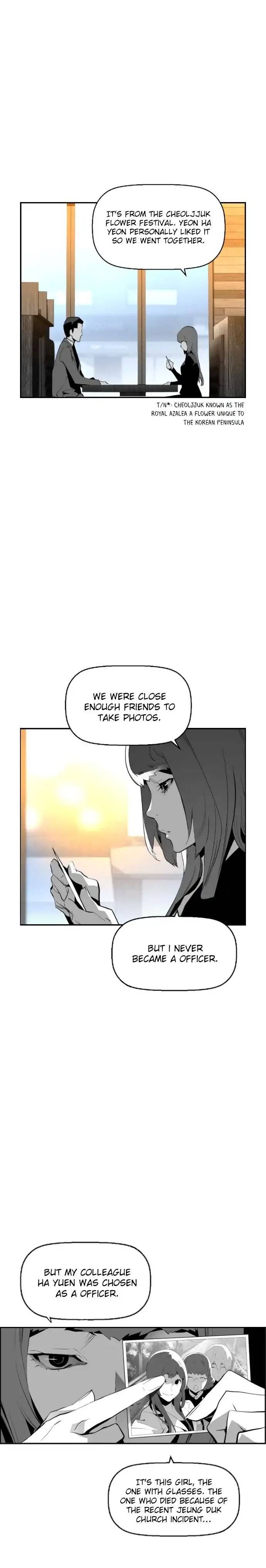 Page 4 of Chapter 66