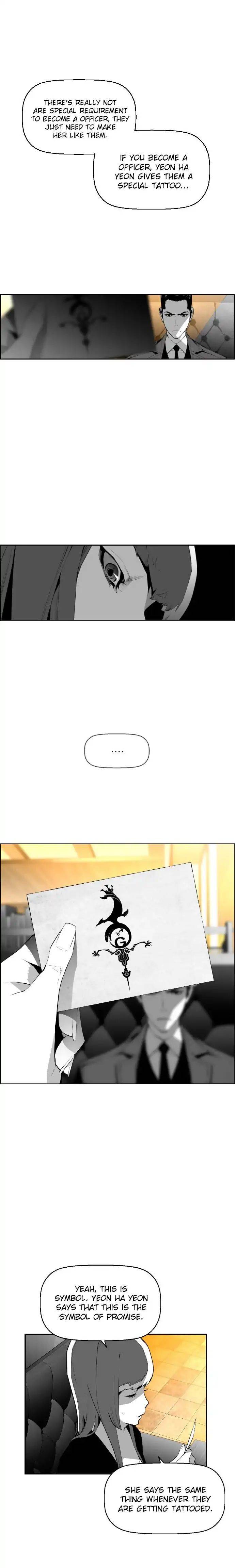 Page 5 of Chapter 66