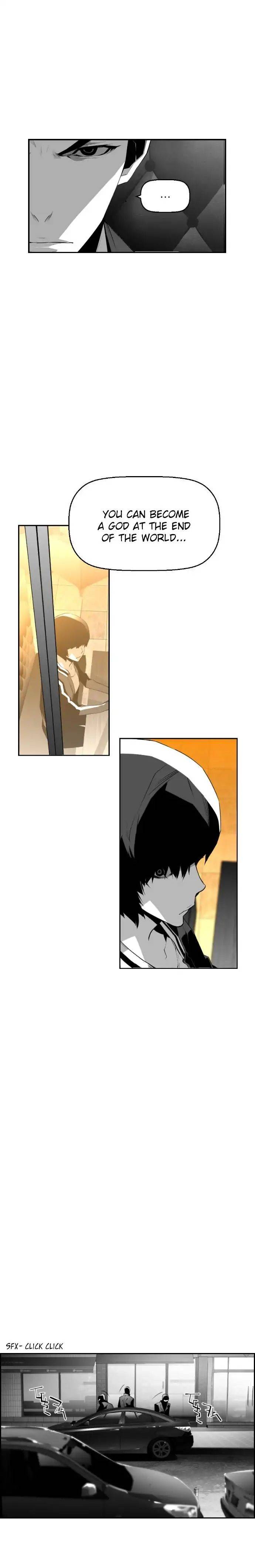Page 6 of Chapter 66