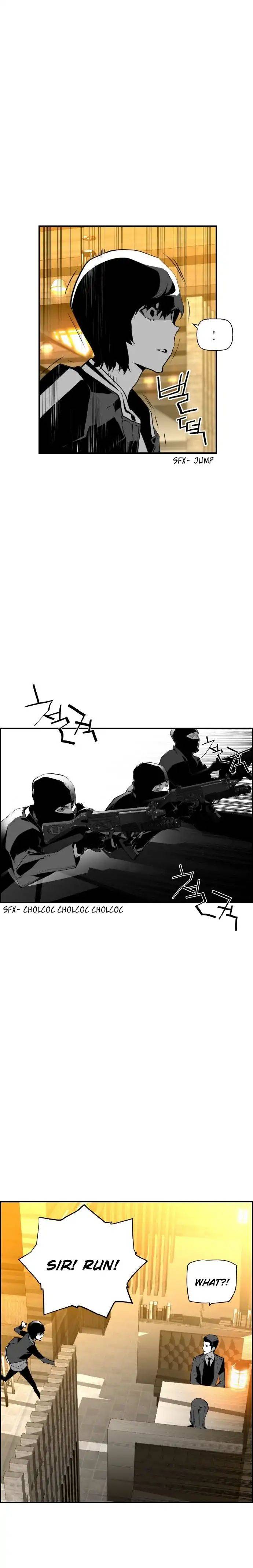 Page 7 of Chapter 66