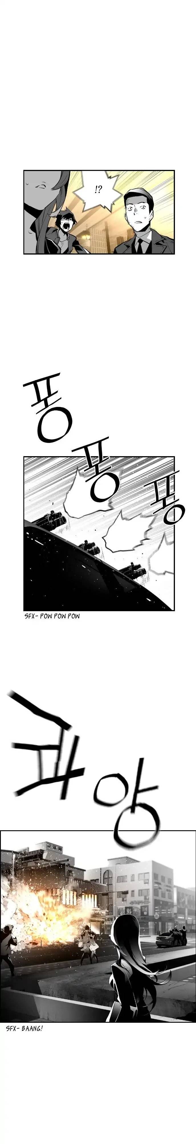Page 8 of Chapter 66