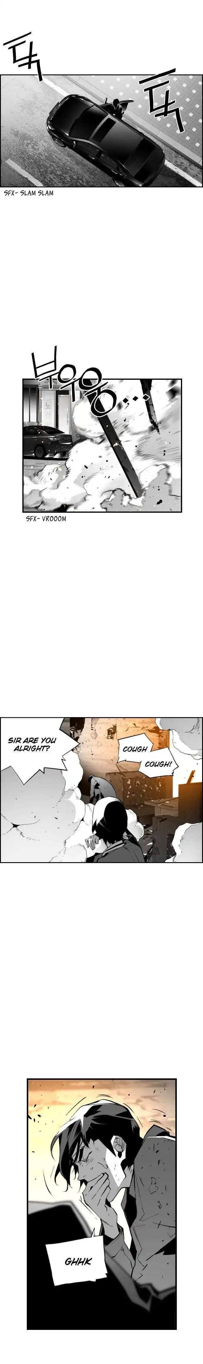 Page 9 of Chapter 66