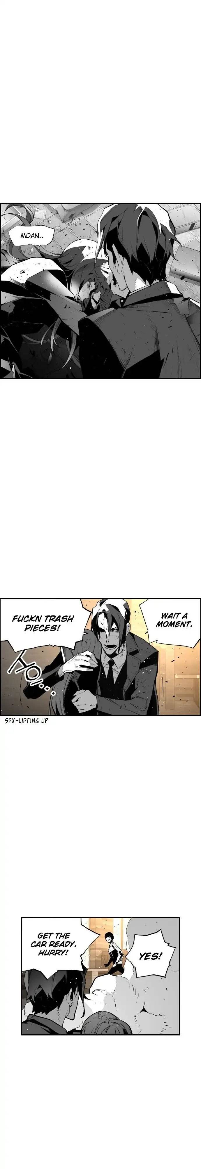 Page 10 of Chapter 66