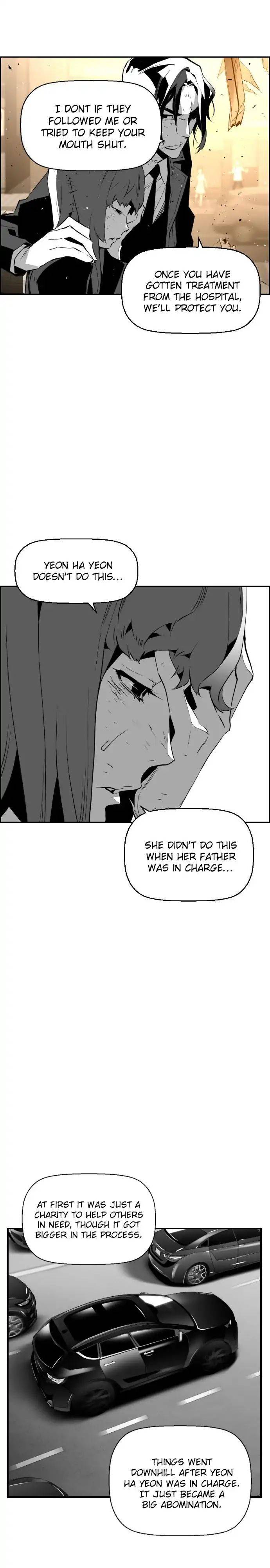 Page 11 of Chapter 66