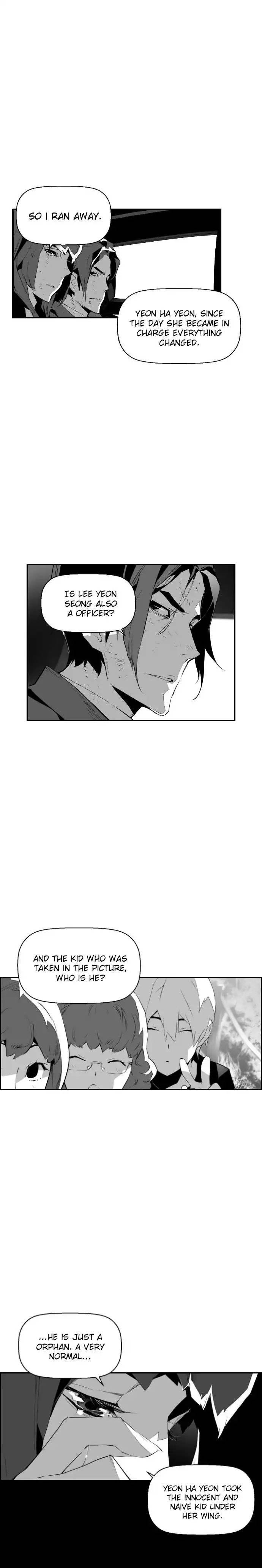 Page 12 of Chapter 66