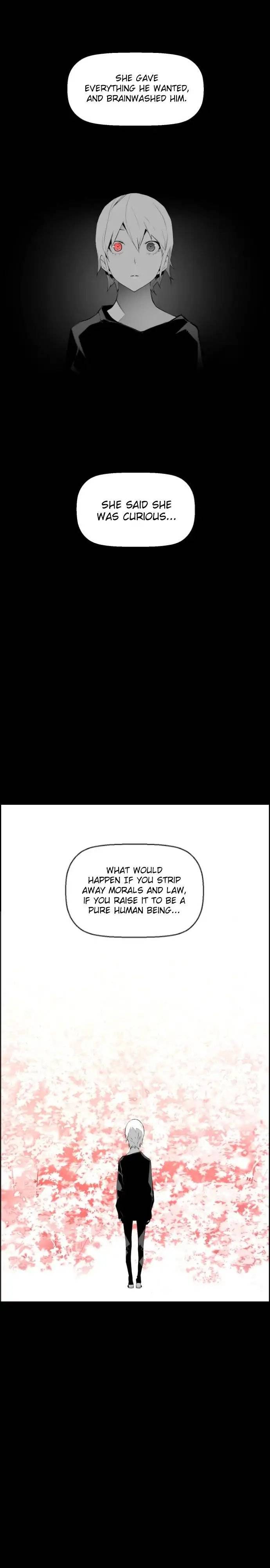 Page 13 of Chapter 66