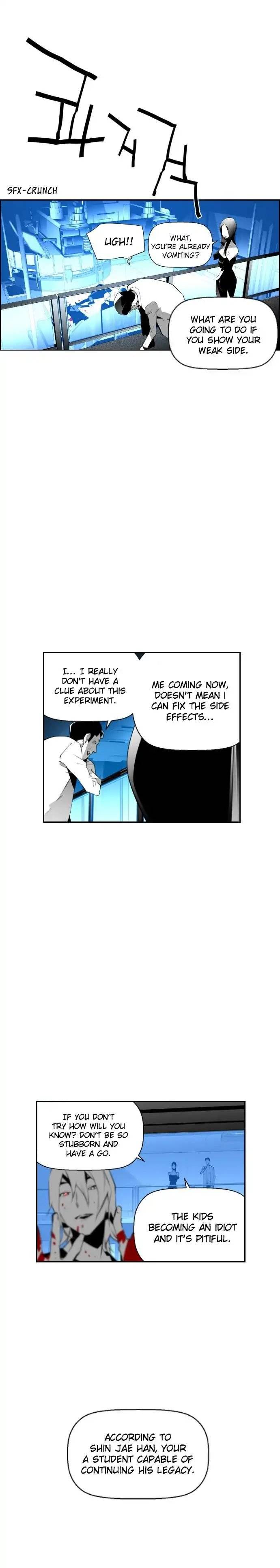 Page 17 of Chapter 66