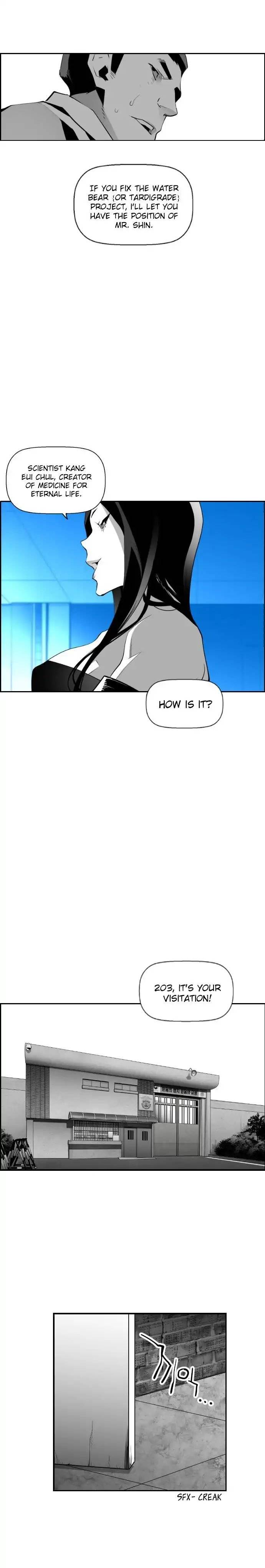 Page 18 of Chapter 66