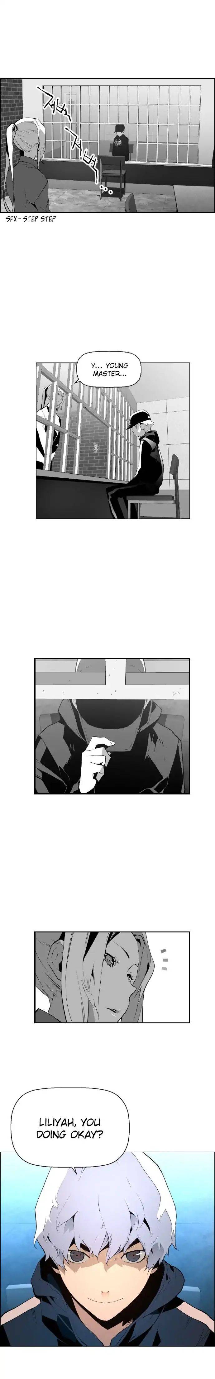 Page 19 of Chapter 66