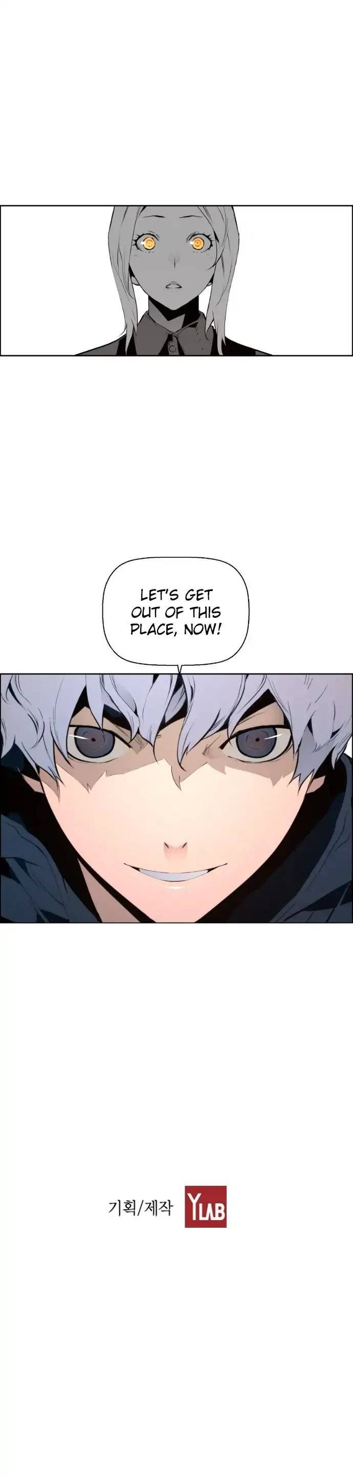 Page 20 of Chapter 66
