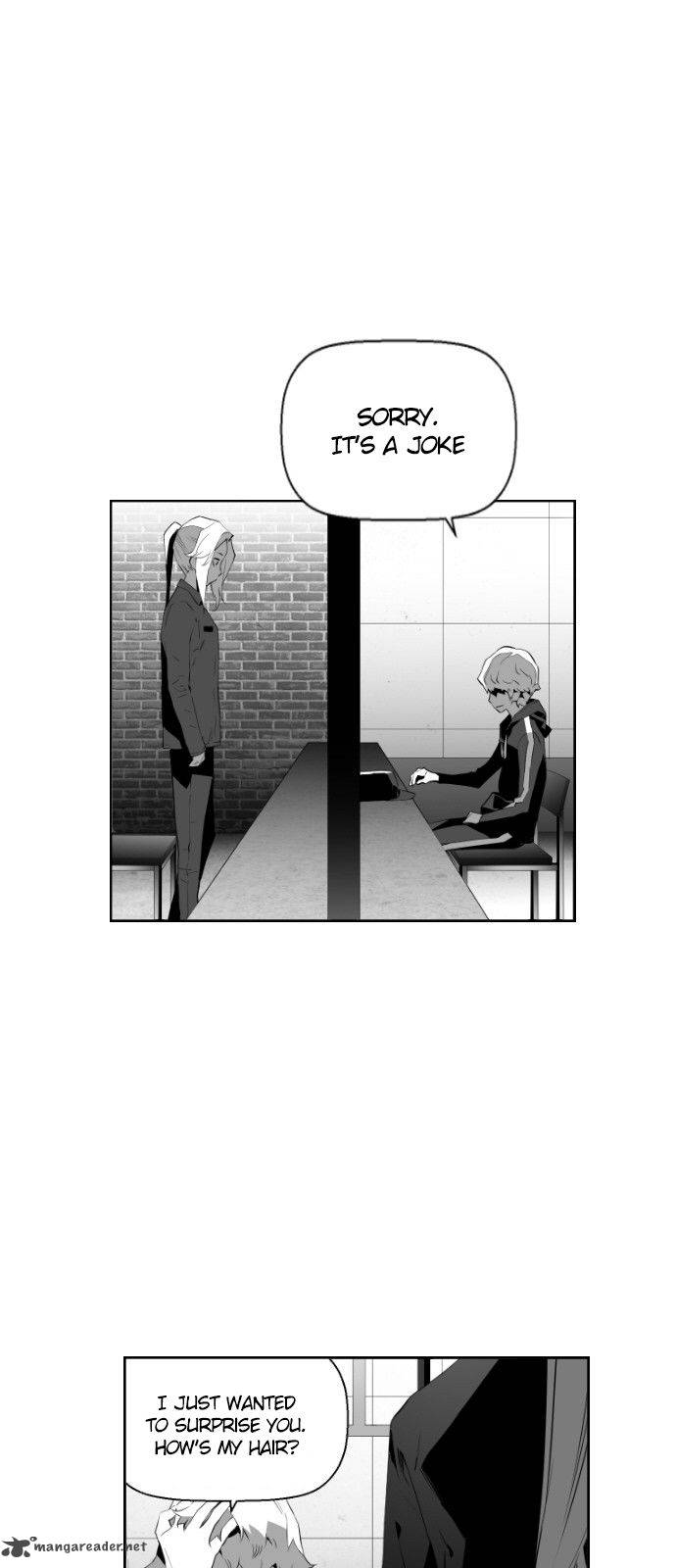 Page 3 of Chapter 67
