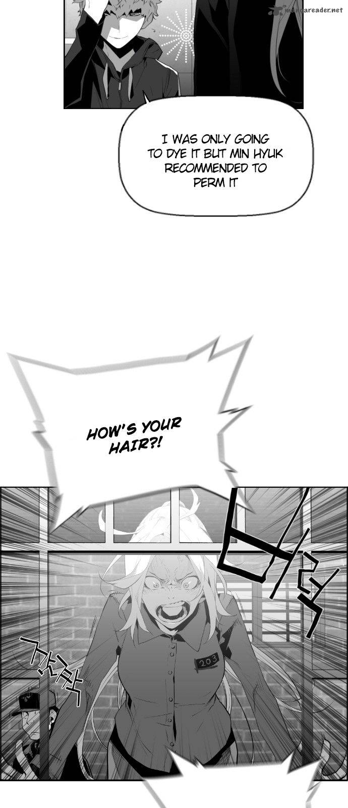 Page 4 of Chapter 67