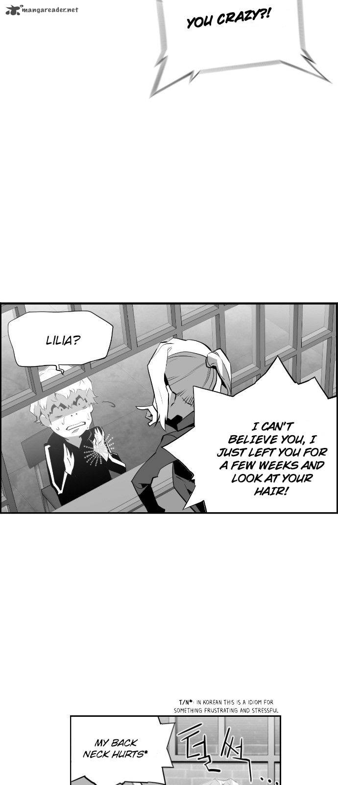 Page 5 of Chapter 67