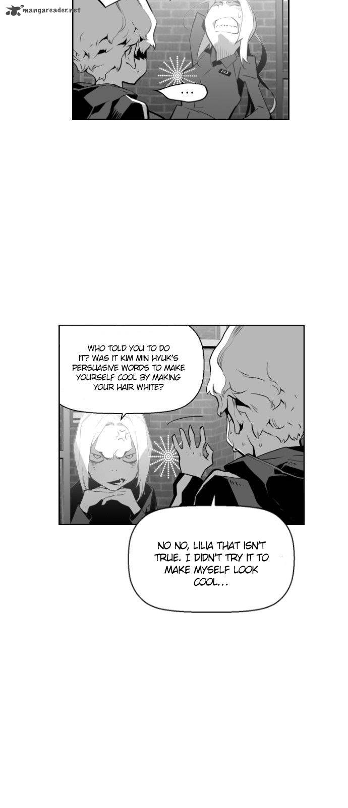 Page 6 of Chapter 67