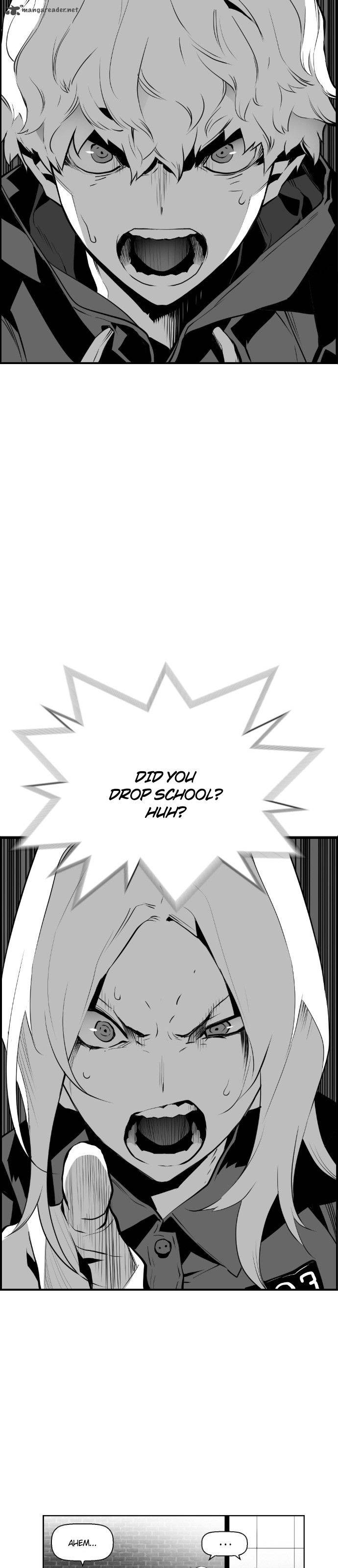 Page 8 of Chapter 67