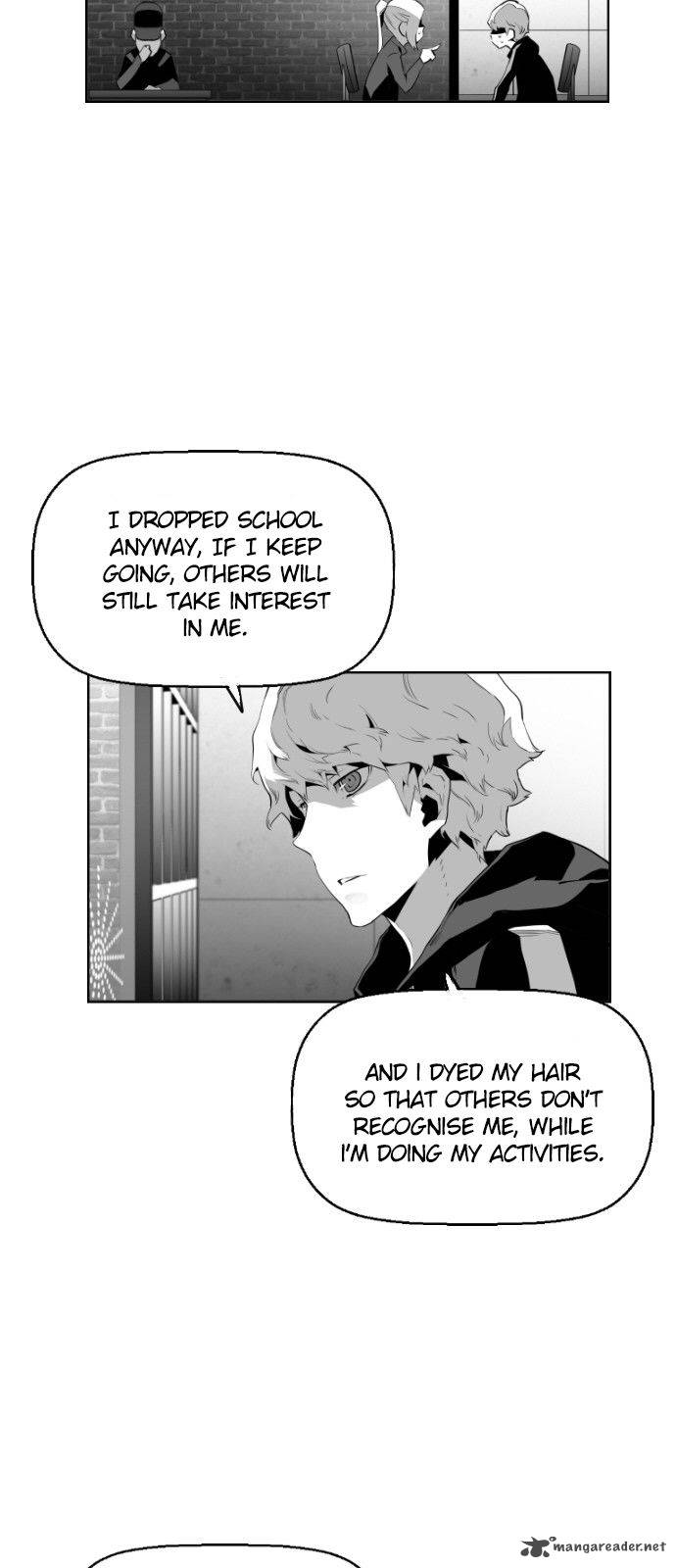 Page 9 of Chapter 67