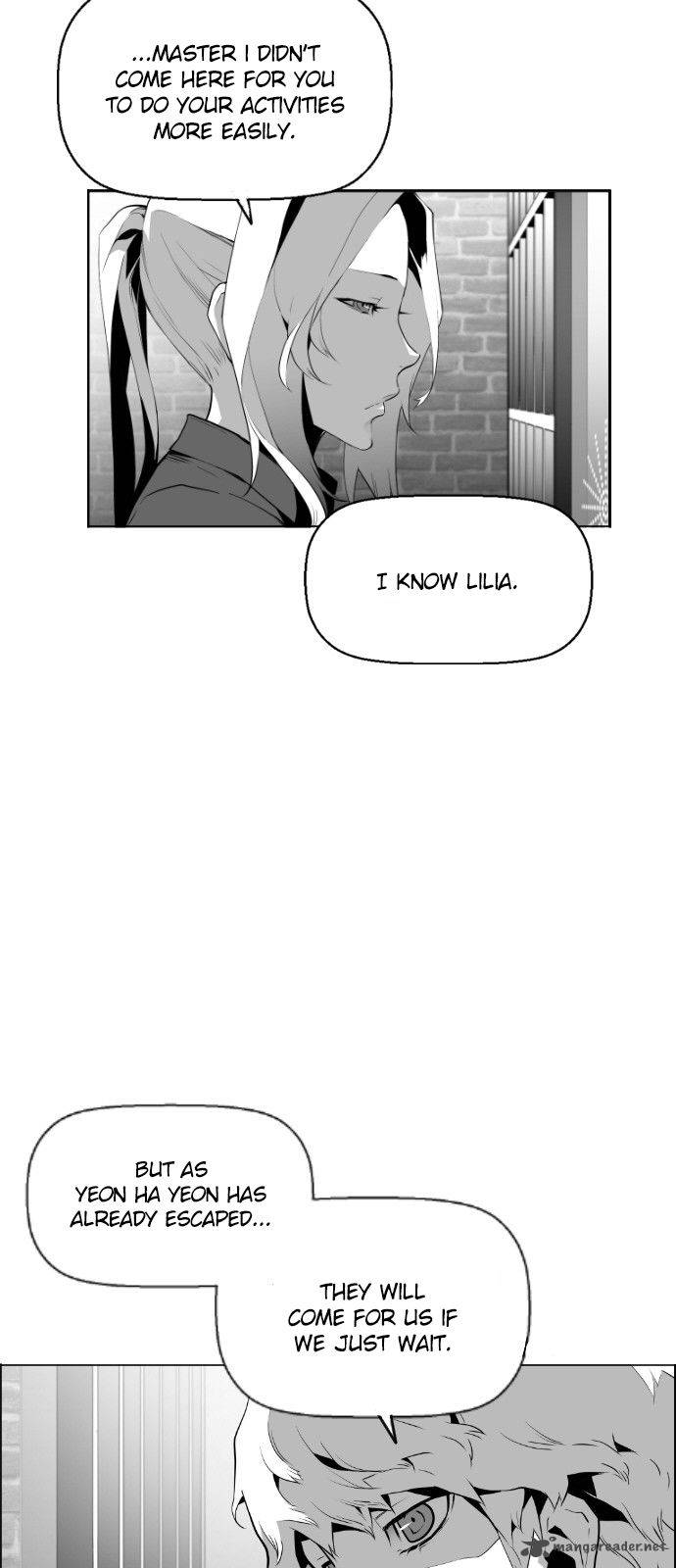Page 10 of Chapter 67