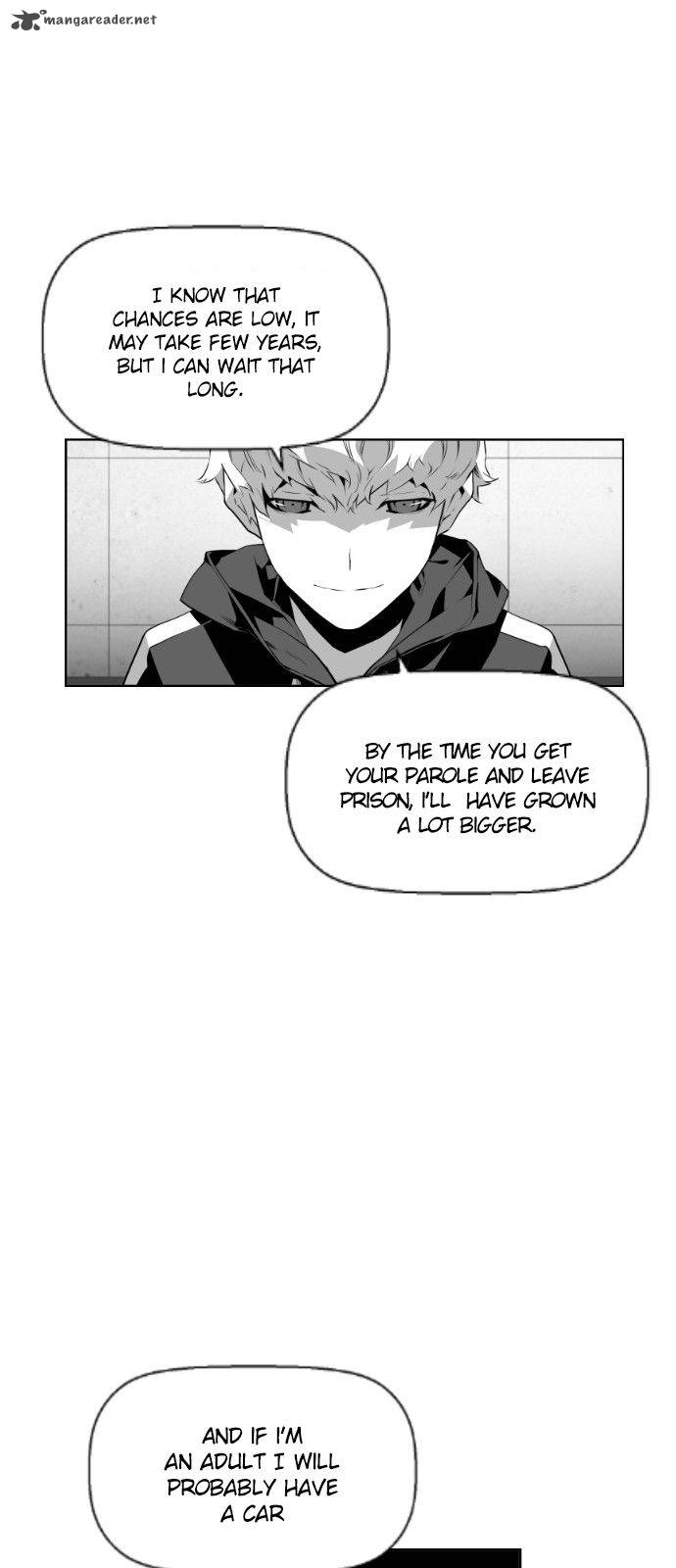 Page 12 of Chapter 67