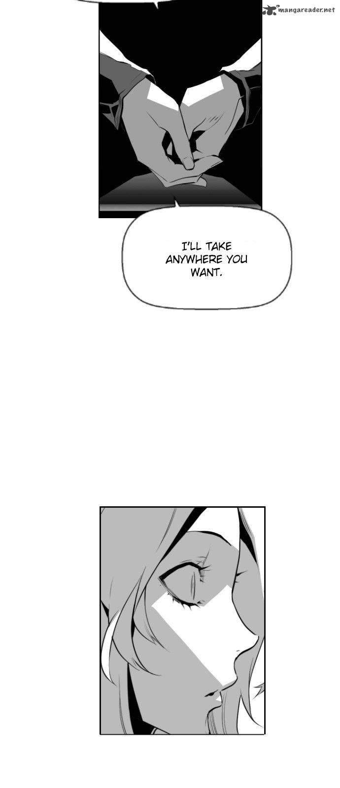 Page 13 of Chapter 67