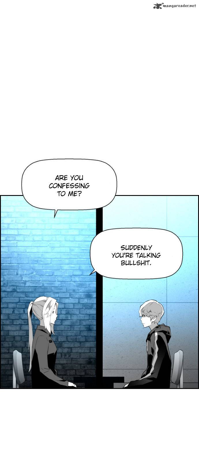 Page 14 of Chapter 67