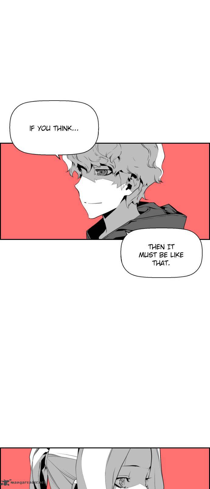 Page 15 of Chapter 67