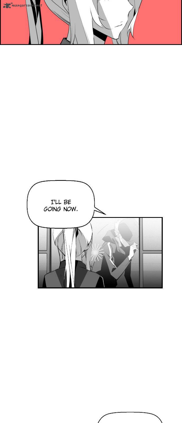 Page 16 of Chapter 67