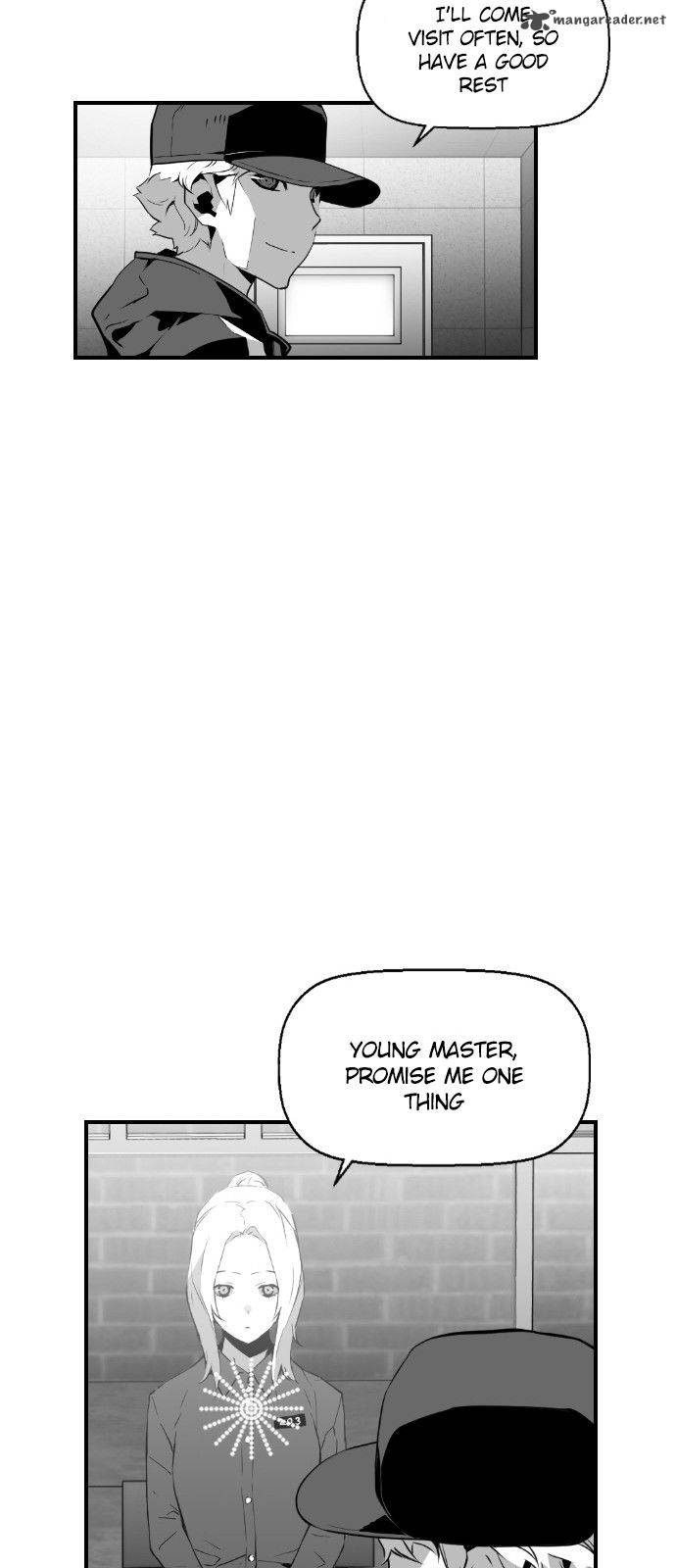 Page 17 of Chapter 67