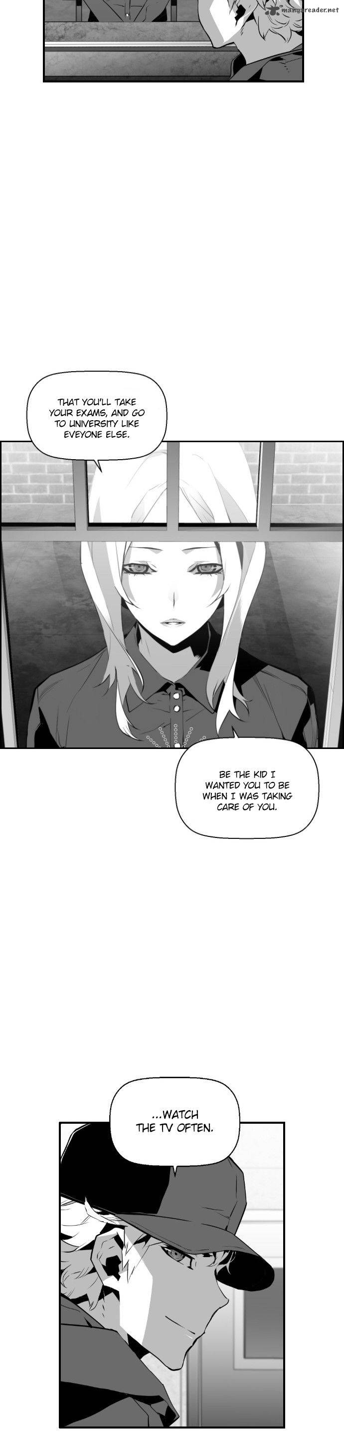 Page 18 of Chapter 67