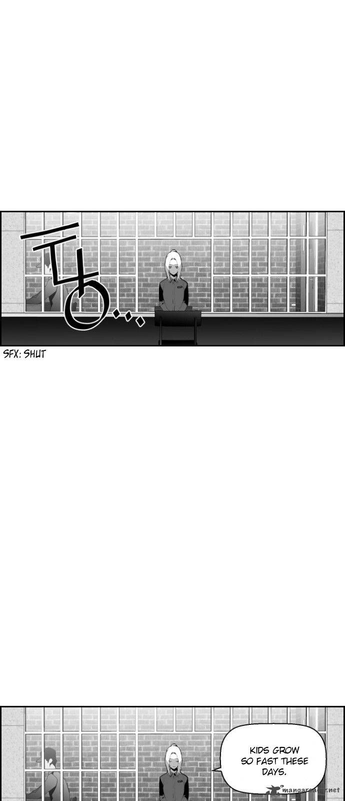 Page 19 of Chapter 67