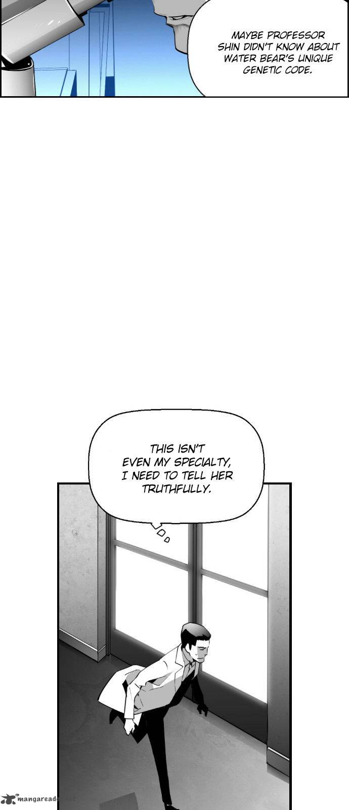 Page 22 of Chapter 67
