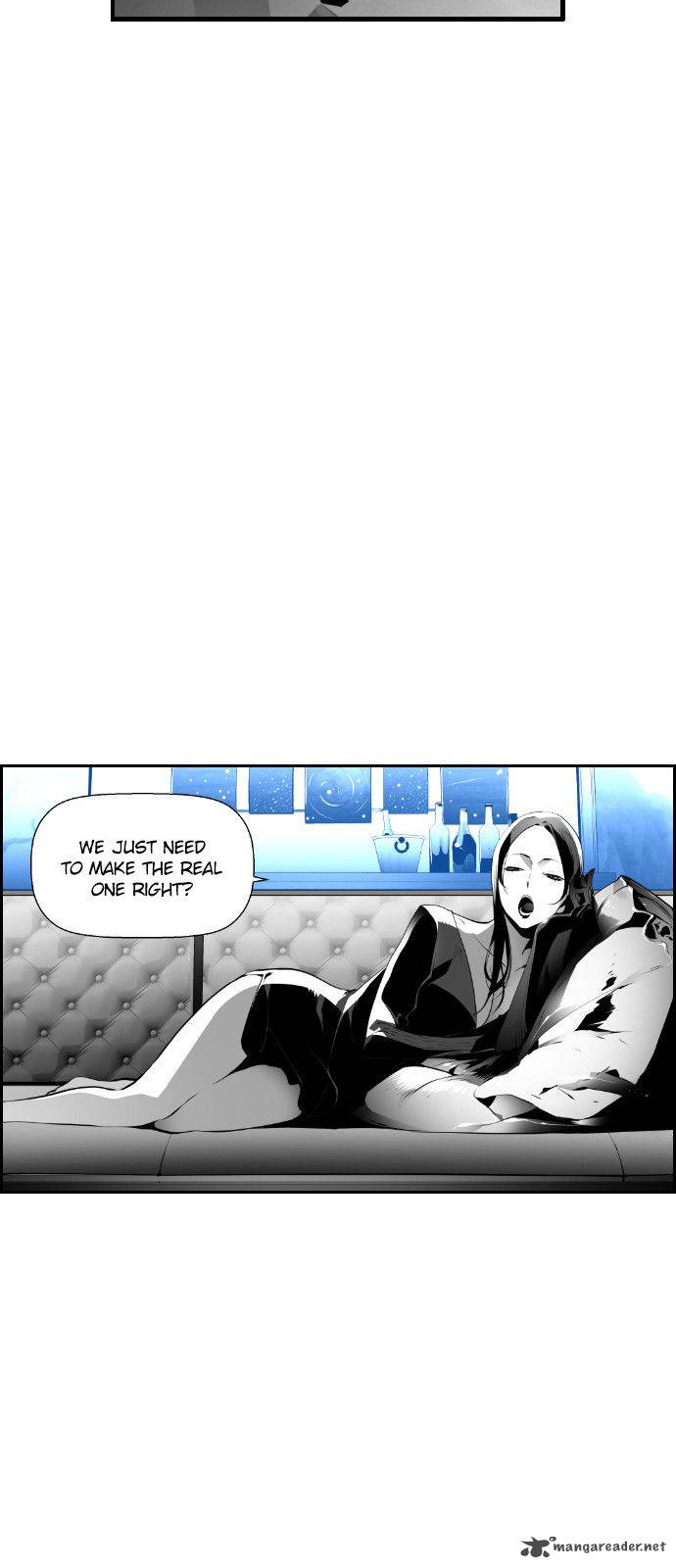 Page 23 of Chapter 67
