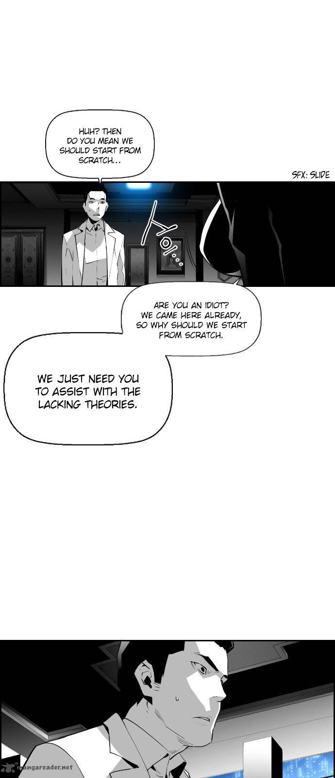 Page 24 of Chapter 67