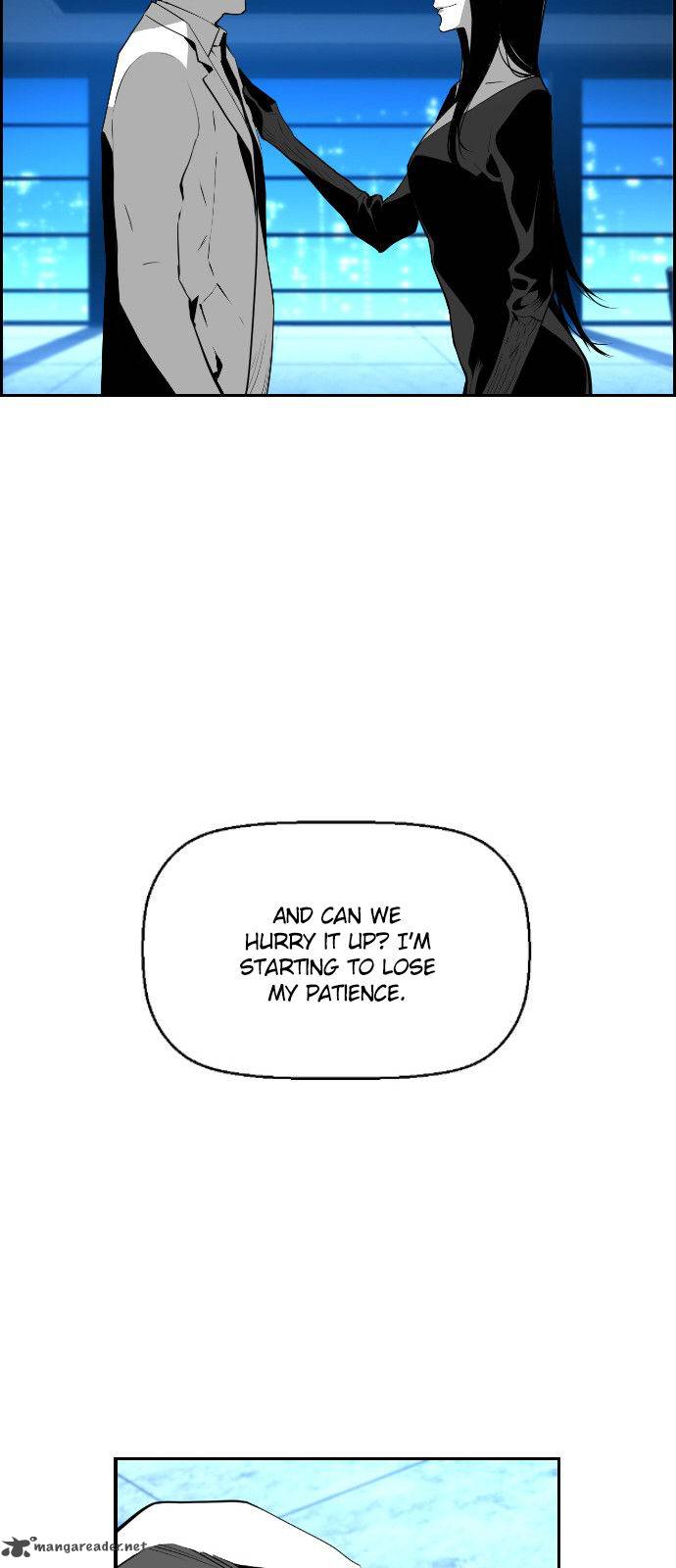 Page 26 of Chapter 67