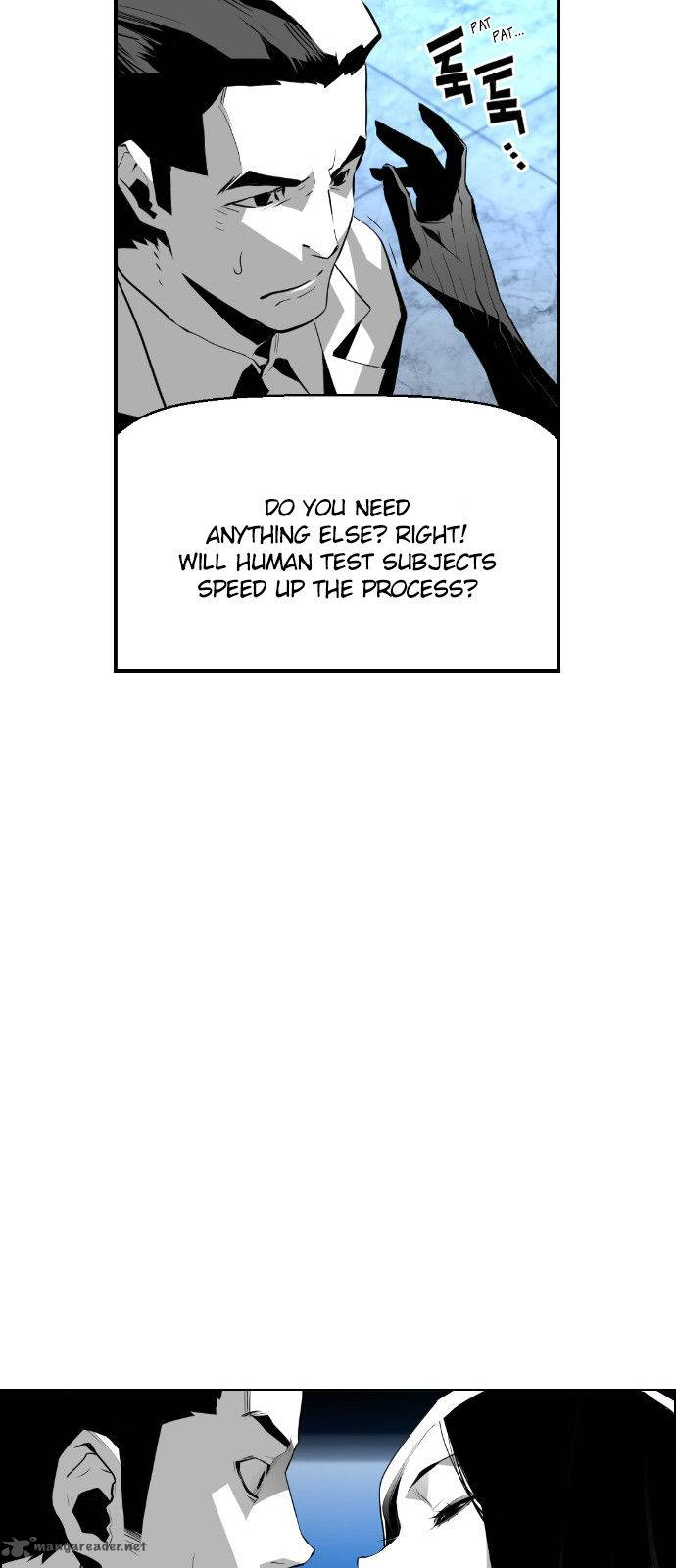 Page 27 of Chapter 67