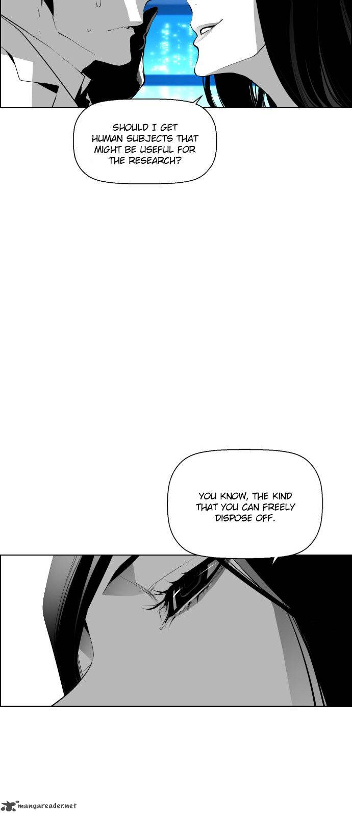 Page 28 of Chapter 67