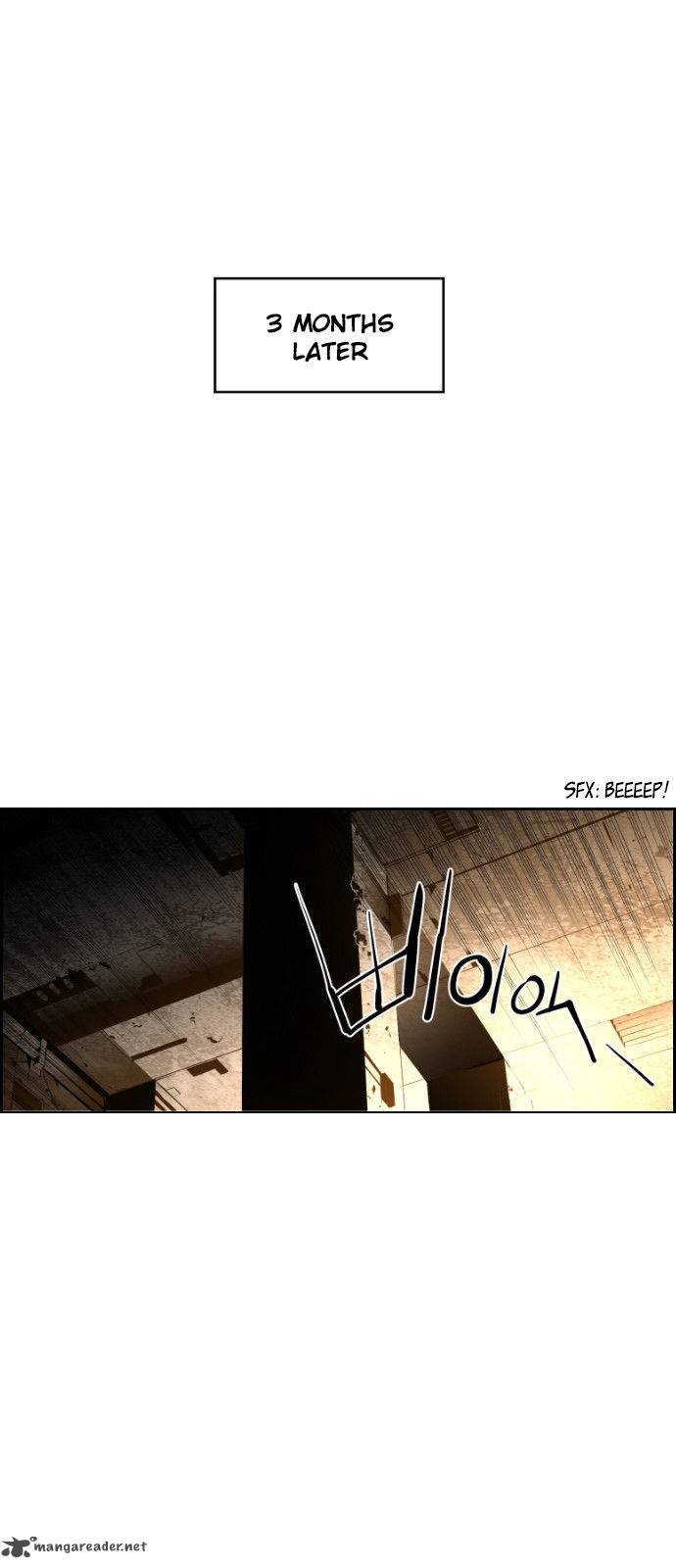 Page 29 of Chapter 67