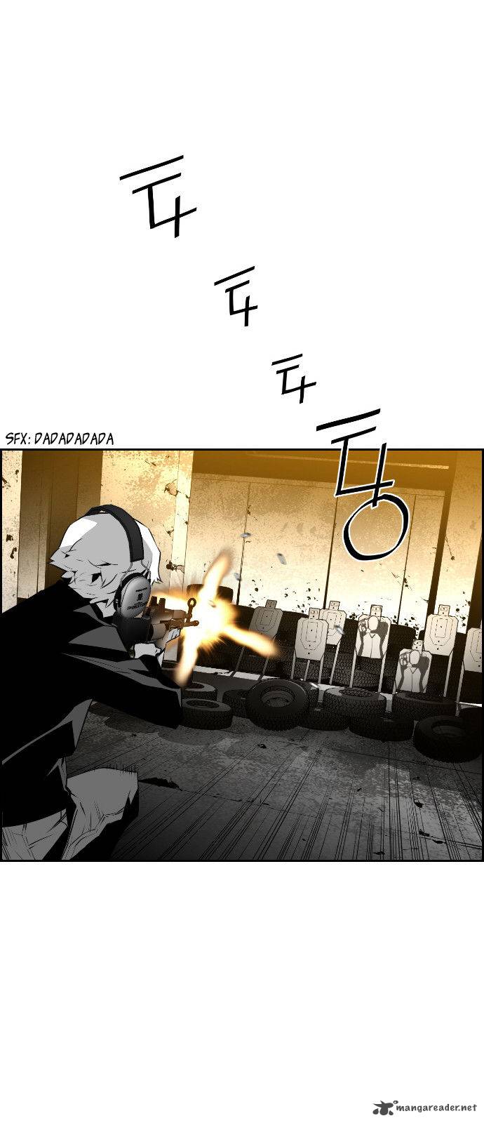 Page 30 of Chapter 67