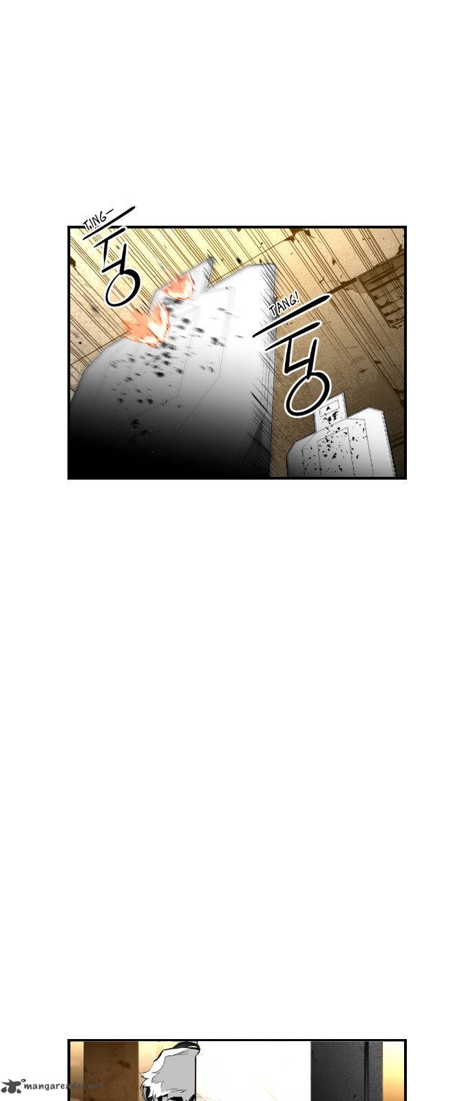 Page 31 of Chapter 67