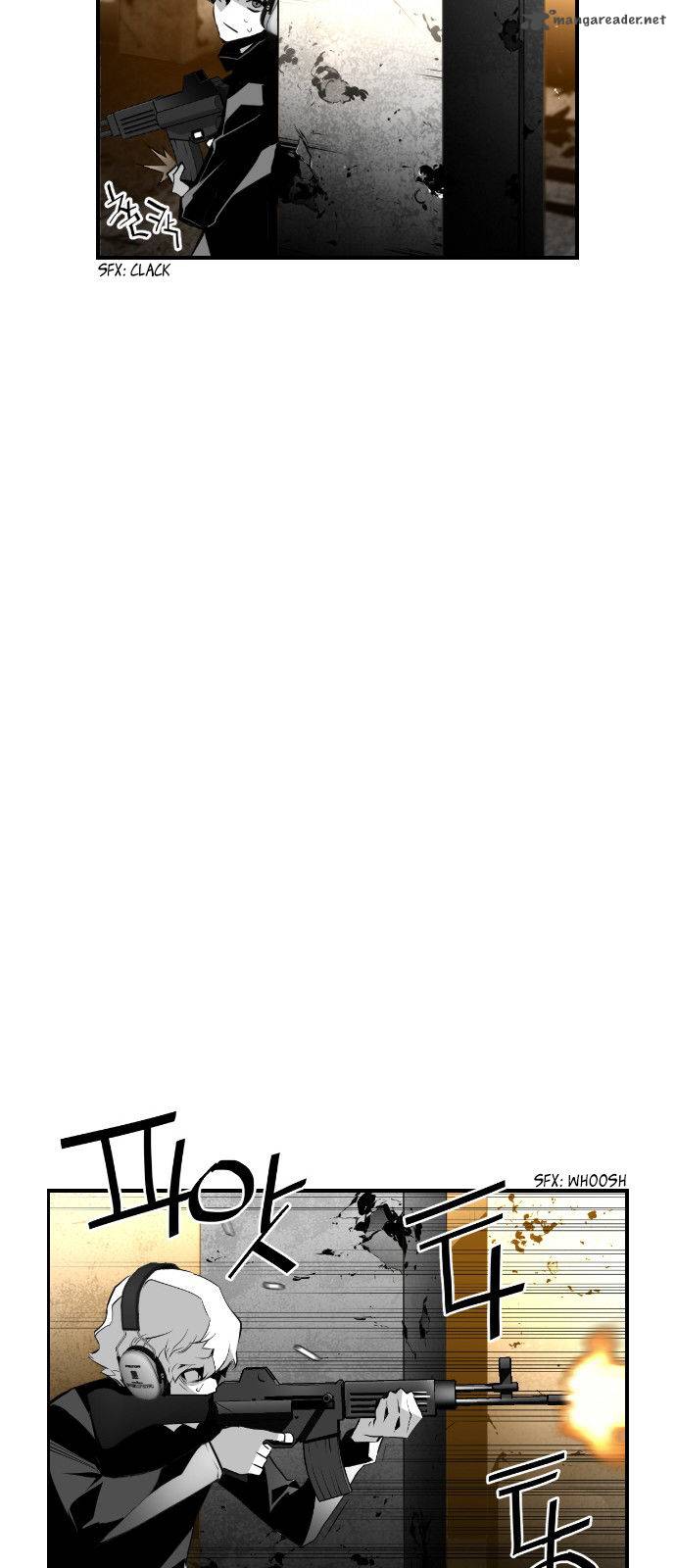 Page 32 of Chapter 67