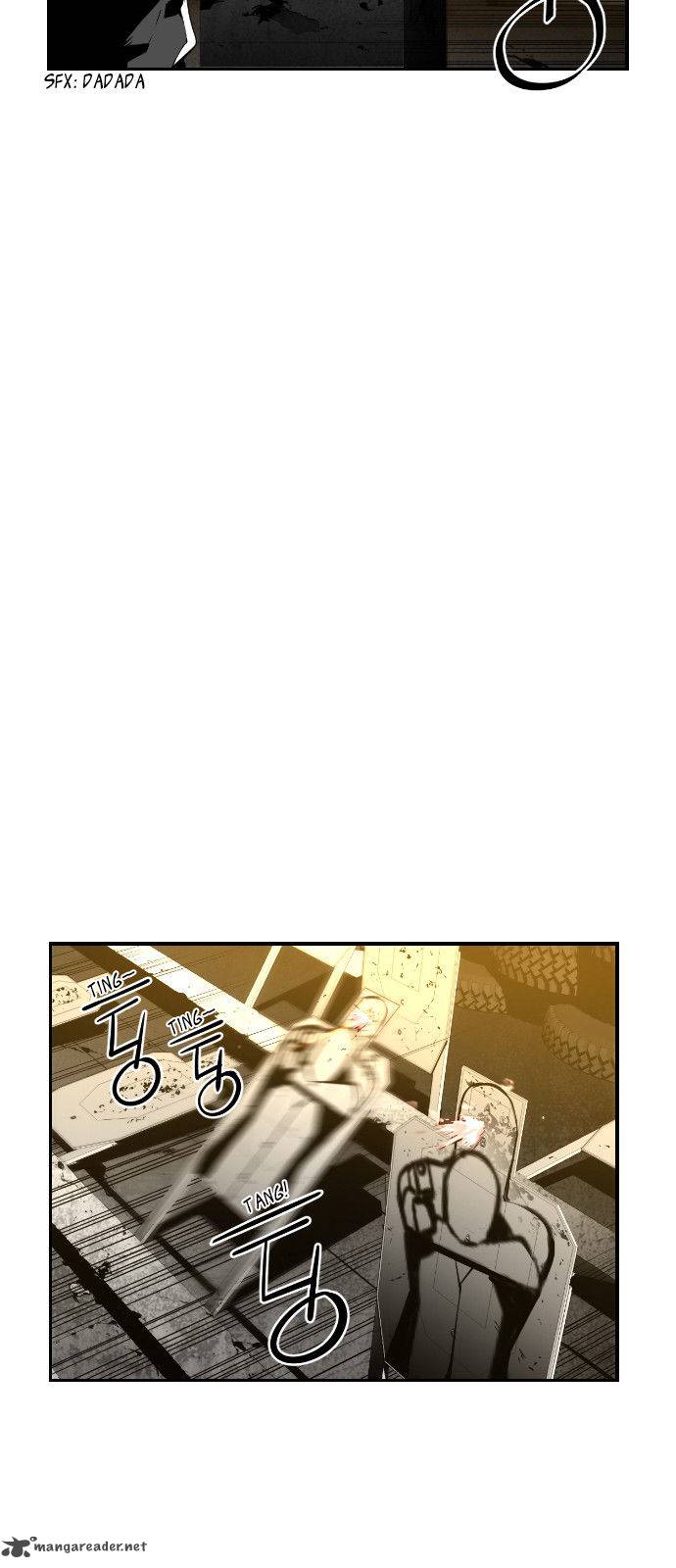 Page 33 of Chapter 67