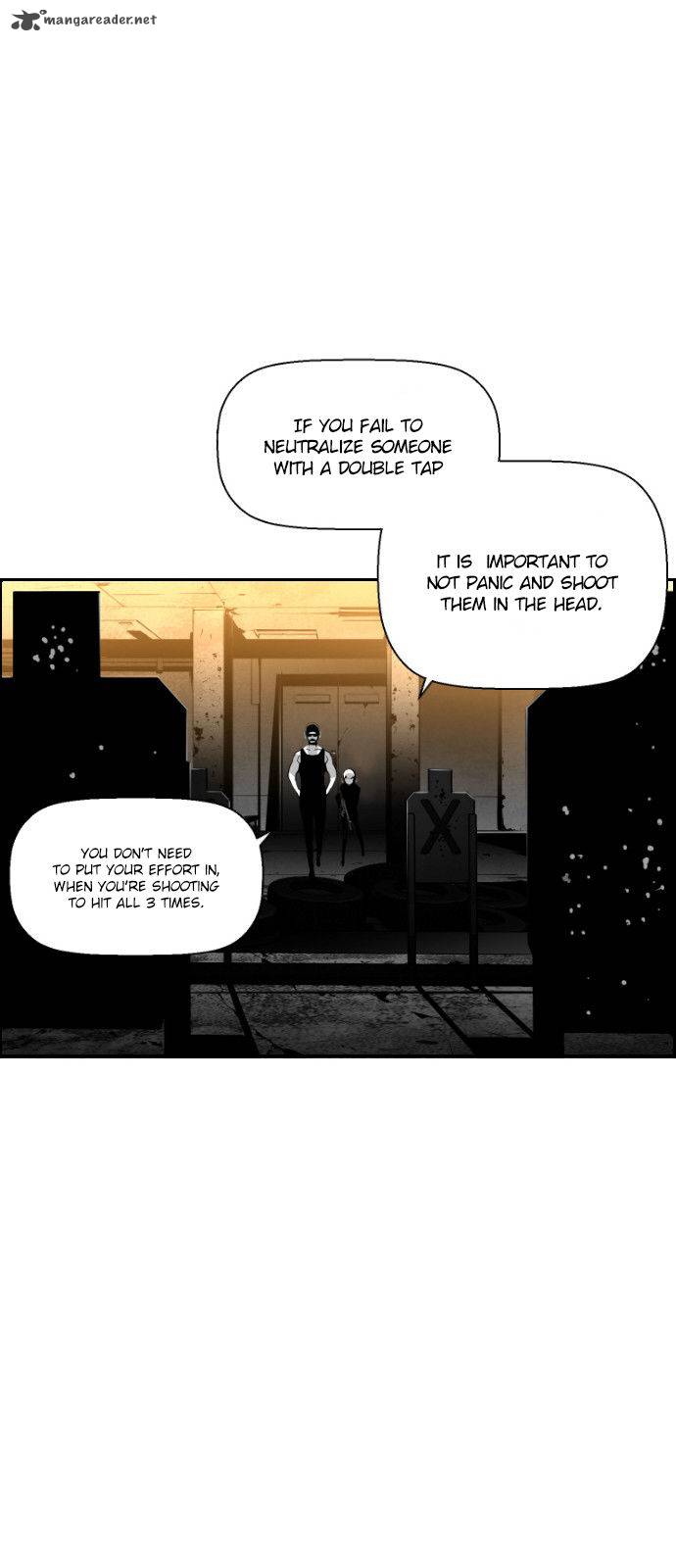 Page 34 of Chapter 67