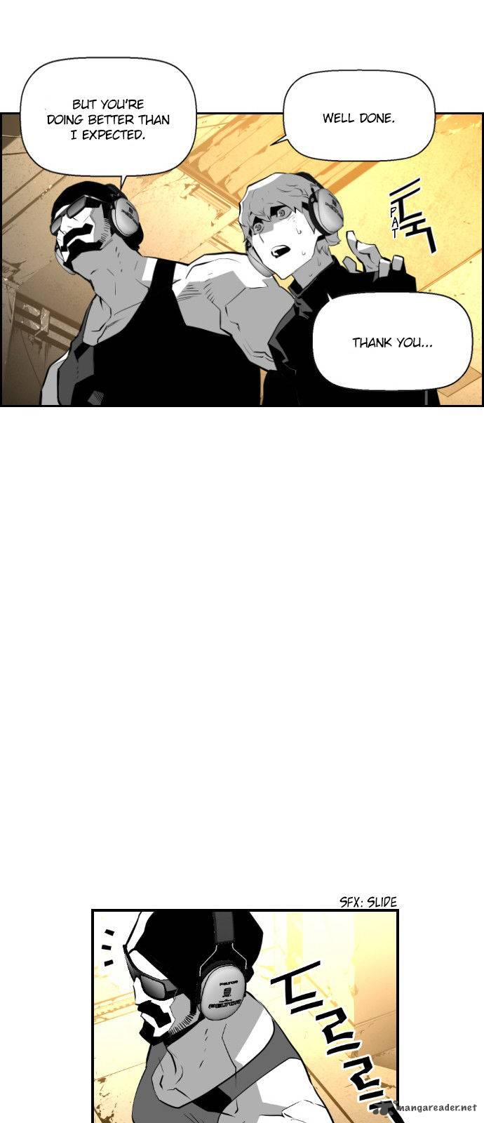 Page 35 of Chapter 67