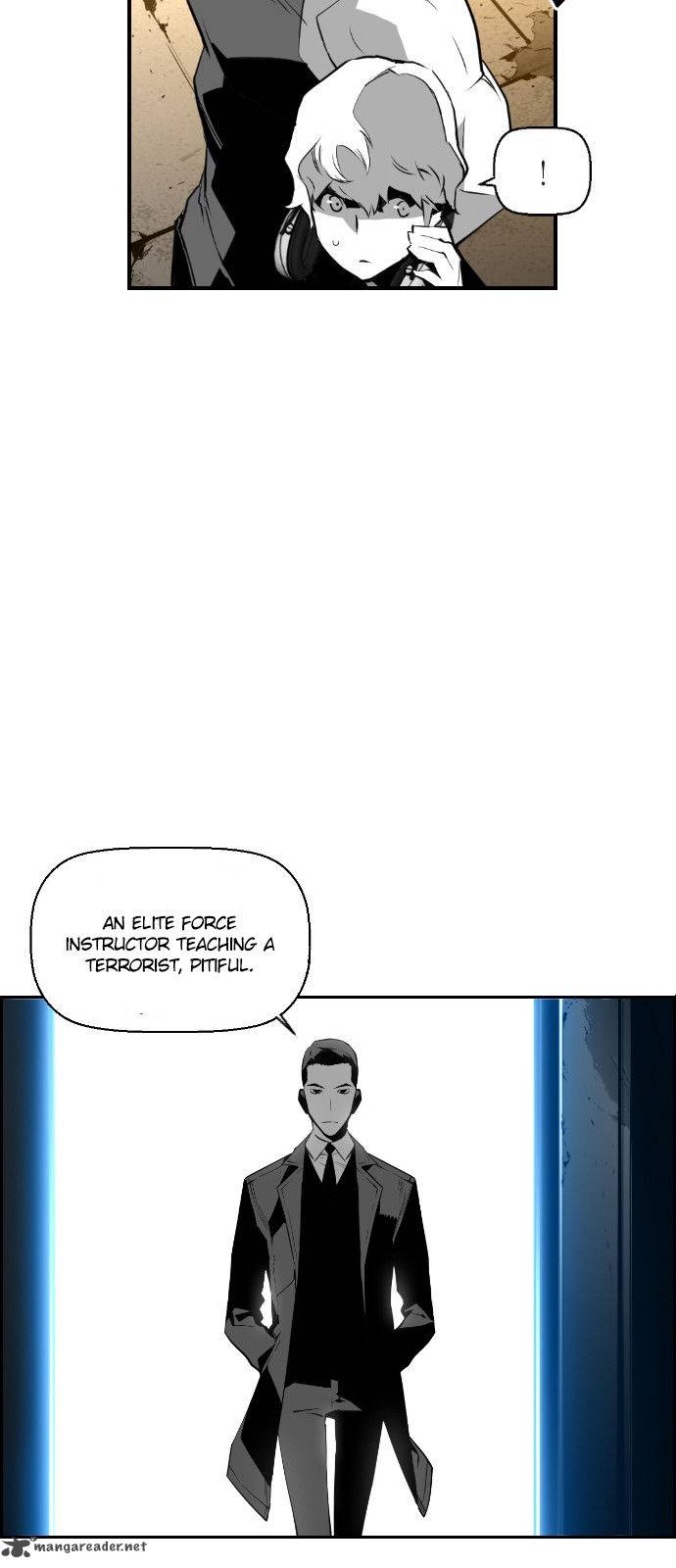 Page 36 of Chapter 67