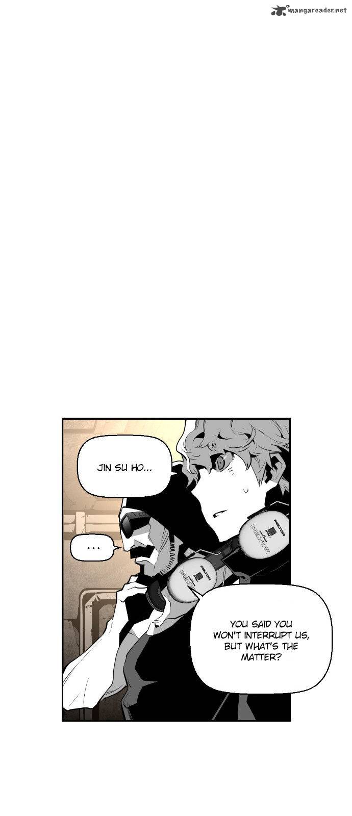 Page 37 of Chapter 67