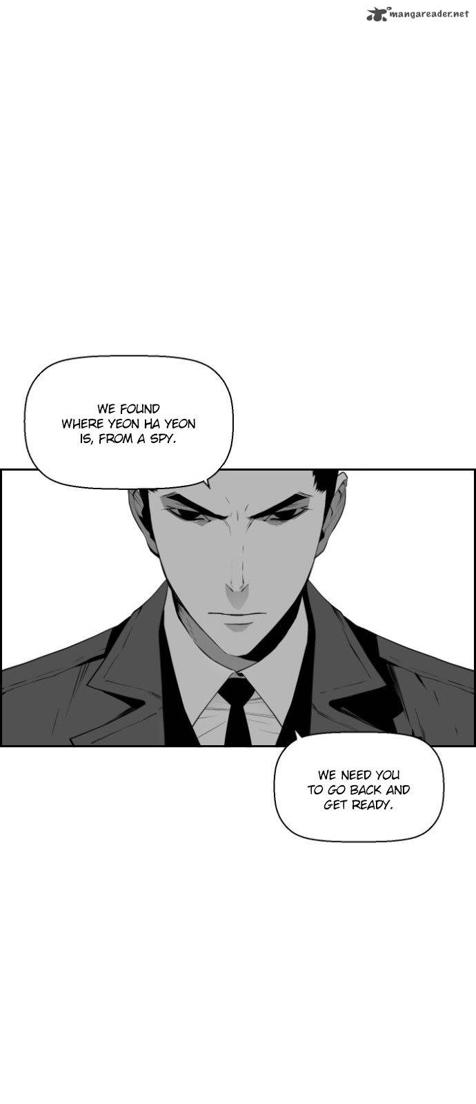 Page 38 of Chapter 67