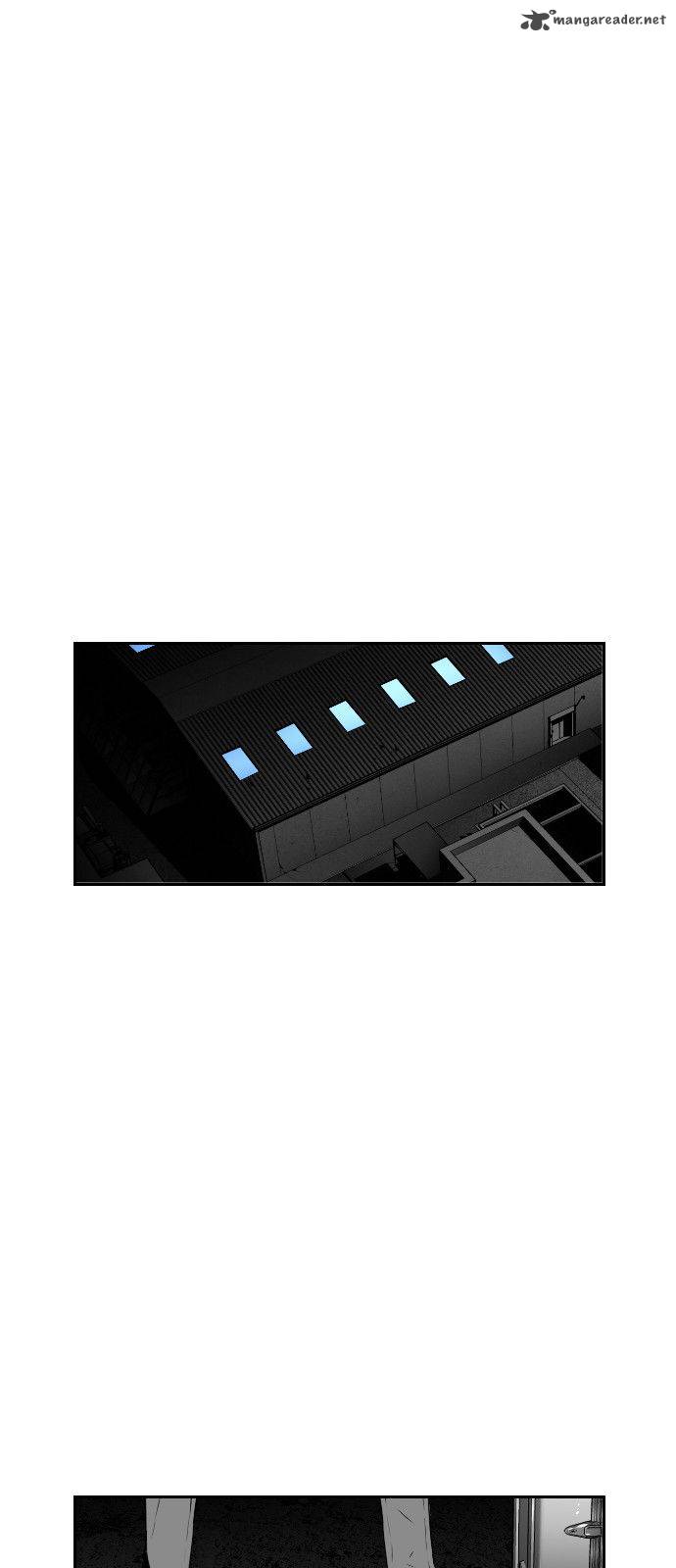 Page 41 of Chapter 67