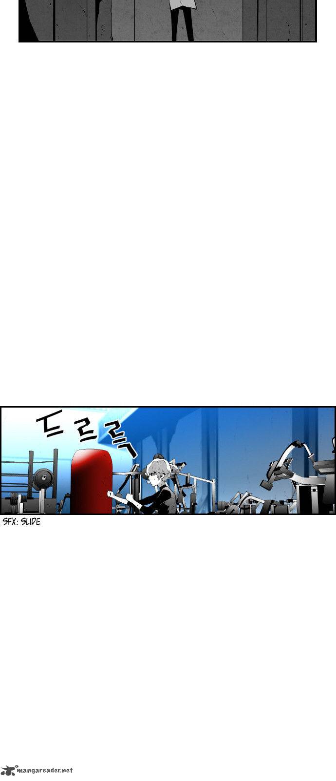 Page 43 of Chapter 67