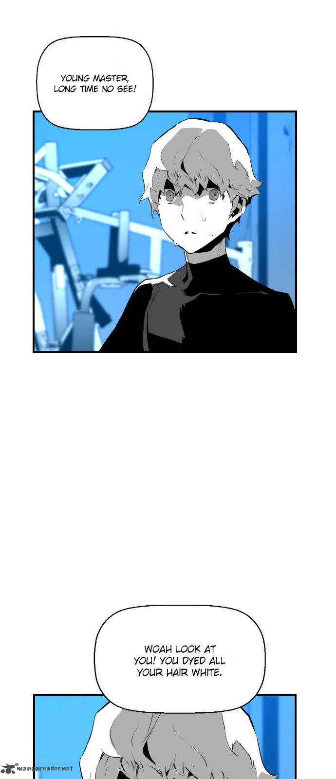 Page 44 of Chapter 67